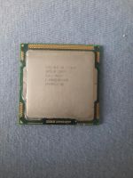 Pc CPU i7-860 Berlin - Reinickendorf Vorschau