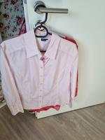 Cecil Bluse Gr M Schleswig-Holstein - Reinfeld Vorschau