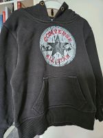 Converse Pullover Jungen Gr 98 Nordrhein-Westfalen - Freudenberg Vorschau