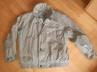TOP! Classic Wear Herren Jacke Winterjacke Gr L-XL Berlin - Spandau Vorschau