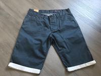 EDC By Esprit Herren Shorts Straight Fit W 33 Waist NEU Etikett Niedersachsen - Edewecht Vorschau