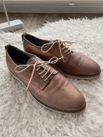 Wie neu: Halbschuhe Marke Maripé Schleswig-Holstein - Kiel Vorschau