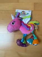 Lamaze Tilly Twinklewings +++ NEU & OVP Aachen - Laurensberg Vorschau