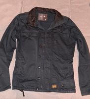 herren Jacke Von G-Star   G.M Bayern - Amberg Vorschau