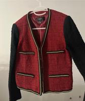 Blazer Mango Berlin - Rudow Vorschau