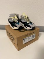 Adidas Yeezy 700 V1 Wave Runner Gr. 24 Original Hamburg-Mitte - Hamburg Wilhelmsburg Vorschau