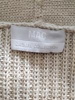 MAC Casual Strickjacke ungetragen Hessen - Obertshausen Vorschau