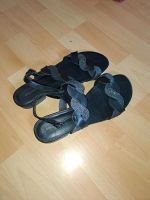 Sandalen für den Sommer Kreis Ostholstein - Ahrensbök Vorschau