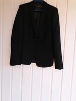 ESPRIT Business-Jackett / Blouson  / Blaser Nordrhein-Westfalen - Selm Vorschau