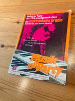 Beliebte Tanz- und Stimmungsmelodien Orgel Erich Sendel Party Mus Rheinland-Pfalz - Pirmasens Vorschau