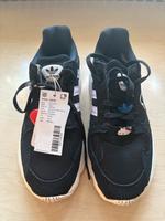 Adidas Falcon Hello Kitty Gr. 38,5 neu mit Etikett Bayern - Feucht Vorschau