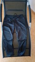 Sporthose - Top Hessen - Breuna Vorschau