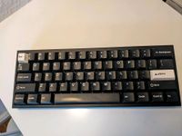 Mechanical Keyboard 60% KBDFans Tofu60 Aluminium Black Pankow - Prenzlauer Berg Vorschau