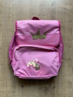 Kindergartenrucksack Lego Prinzessin Niedersachsen - Drebber Vorschau