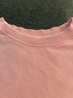 Juvia Sweater Baden-Württemberg - Mosbach Vorschau