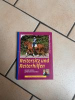 Lehrbuch übers Reiten Schleswig-Holstein - Fleckeby Vorschau