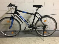 Ghost HTX- Fahrrad 26 Zoll, neuwertig Köln - Seeberg Vorschau