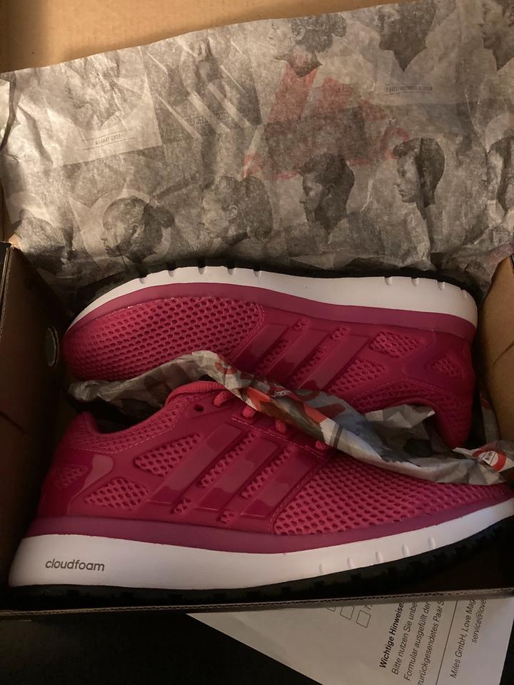 Adidas mi energy cloud hotsell