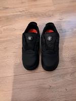 Arbeit Schuhe Straus Köln - Mülheim Vorschau