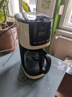 Filter Kaffeemaschine Pankow - Prenzlauer Berg Vorschau