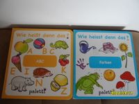 Bücher für Kleinkind und Baby. Rheinland-Pfalz - Kaiserslautern Vorschau