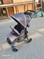 Kinderwagen Baden-Württemberg - Öhringen Vorschau