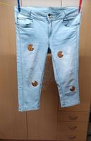 Damen kurze Hose neu Brandenburg - Gransee Vorschau