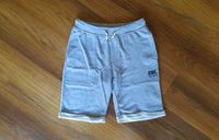 Kurze Hose Gr.146 / 152 grau Bayern - Dillingen (Donau) Vorschau