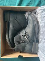 Ugg Stiefel Aachen - Eilendorf Vorschau