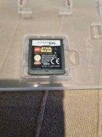 Nintendo DS Star Wars die komplette Saga Dortmund - Brackel Vorschau