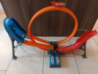 Hot wheels Power loop Niedersachsen - Menslage Vorschau