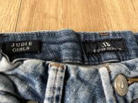 Ltb Jeans Shorts Gr. 140 Mädchen Hose Nürnberg (Mittelfr) - Südoststadt Vorschau