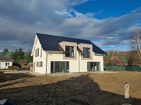 Doppelhaus mit Grundstück zu verkaufen Sachsen-Anhalt - Dessau-Roßlau Vorschau