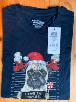 Jack&Jones T-Shirt Mops Xmas **neu** S Bayern - Glattbach Unterfr. Vorschau