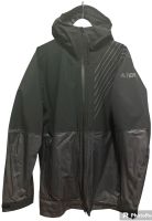 ADIDAS TERREX 3-LAYER ZUPAHIKE REGENJACKE Gr.M - NEU! Bayern - Marktredwitz Vorschau