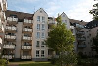 Betreutes Wohnen - zentral - top moderne Wohnung - sehr günstig Chemnitz - Sonnenberg Vorschau