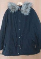 Neu! Winterjacke von Cunda Gr. XL Thüringen - Vacha Vorschau