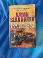 Slaughter: Fallen Dresden - Dresden-Plauen Vorschau