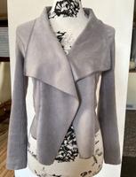 Marc Cain Jacke Gr. XS Bayern - Adelsdorf Vorschau