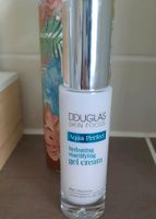 Douglas skin Focus Aqua perfect Hyaluron Serum matt Gel Creme Nordrhein-Westfalen - Erftstadt Vorschau
