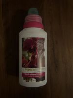 9x Egesa Garten Orchideendünger 250 ml Eimsbüttel - Hamburg Eidelstedt Vorschau