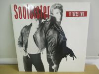 Soulsister it takes two, LP, Vinyl, Langspielplatte Nordrhein-Westfalen - Langerwehe Vorschau