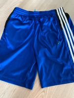 Kurze Hose Adidas Bayern - Niederviehbach Vorschau