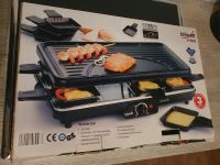 Raclette-Grill Rheinland-Pfalz - Otterbach Vorschau