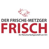 Fleischereifachverkäufer (m/w/d) Bayern - Teisnach Vorschau