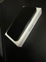 IPhone 15 Pro Black Titanium Garantie + 100% akku Kapazität Nordrhein-Westfalen - Oberhausen Vorschau