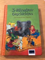 Kinderbuch Hessen - Ober-Mörlen Vorschau