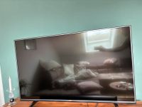 LG Smart TV 55“ Hessen - Braunfels Vorschau