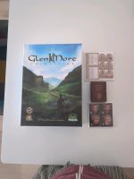 Glen More II Chronicles (Glen More 2) mit Mini-Erweiterungen Nordrhein-Westfalen - Herdecke Vorschau