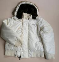 Ralph Lauren Damen-Jacke Niedersachsen - Cloppenburg Vorschau